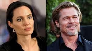 Angelina Jolie et Brad Pitt se lancent dans le champagne rosé