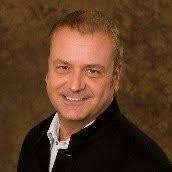 9 "Randall Swisher" profiles