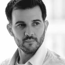 32 Inspirational Design Managers You Should Follow