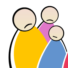 Check spelling or type a new query. 64 Of The Best Things Ever Said To A Griever Whats Your Grief