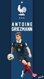 France national football team football player team sport headbutt, zinedine zidane, sport, team, sports equipment png. Free Download Antoine Griezmann Of France Wallpaper Love Football Wallpaper 600x1067 For Your Desktop Mobile Tablet Explore 22 France Football Wallpapers France Football Wallpapers France National Football Team Wallpapers France Wallpapers