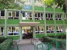 Produse/servicii oferite de colegiul national i c bratianu scoala nr.5. Maine Ziua PorÅ£ilor Deschise La Scoala Tudor Vladimirescu Din Pitesti