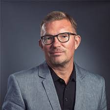 No news for in the past two years. Board Of Directors Noho Partners