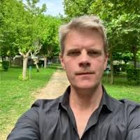 Super outline from the team building GenAI geospatial with AWS our…