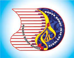 Kementerian pendidikan malaysia (kpm) telah memaklumkan bahawa permohonan bagi kemasukan pelajar tingkatan 1 ke sekolah seni malaysia (ssem) untuk sesi 2021 telah dibuka. Sekolah Seni Malaysia Johor Malaysia Arts School Of Johor Home Facebook