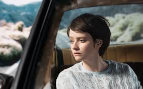 Etienne was born in ixelles, belgium, and she had an interest in acting and music since a young age. Pauline Etienne Zickma