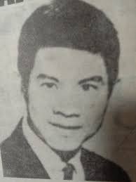 Nhớ về Anh hùng liệt sĩ Nguyễn Thái Bình...