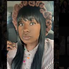 White Episcopal priest proudly sports his dreadlocks  http://ow.ly/fqQj30qcC7v