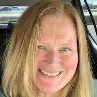 Lisa Heron's Instagram, Twitter & Facebook