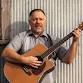 Live Music with Brido Music event image