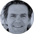 Best Psychotherapists Near Me in Salt Lake City, UT