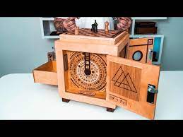 Then, immediately run the other way, taking care not to step on the red button, and thereby opening a path for the running boxman that could to grab the. Solving The Firestarter Lock Puzzle Level 10 Chris Ramsay Lyrics Song Meanings Videos Full Albums Bios
