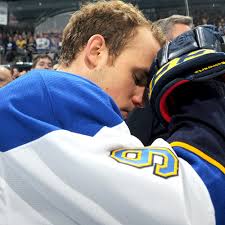 Breck Construction Run for Mandi