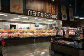 Cash support what is a $cashtag? Fry S Food And Drug 2250 E Baseline Rd Phoenix Az 85042 Yp Com