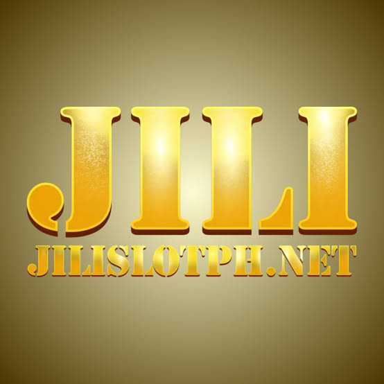 JILI