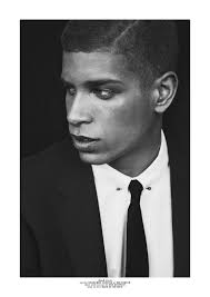 Official Preview: Client Magazine #11 Summer '14 Edition