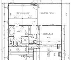 Although i'm sure you already have plenty of master bedroom design ideas in mind, before you start decorating the room you must pay this is a nice way to fill the room without cluttering it. Master Suite Floor Plan Help