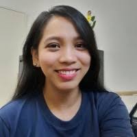 2400+ "Galang" profiles