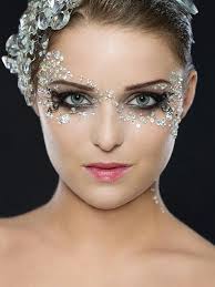 Sharon Caruthers (sharmcar)