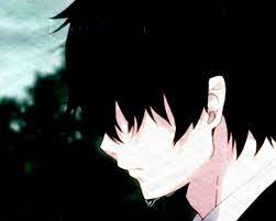 Despite her cute looks shes a little beast and can be pretty sarcastic and offensive. Free Download Sad Anime Boy Images Sad Cartoon Boy Alone Pic Sadever 1920x1080 For Your Desktop Mobile Tablet Explore 41 Anime Rain Wallpapers Anime Rain Wallpapers Rain Wallpapers Rain Wallpaper