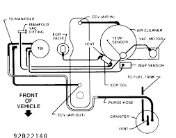 Specifications high middle low power source : Diagram Wiring Diagram For Actuator M Mp4 Full Version Hd Quality M Mp4 Diagramviolad Govforensics It
