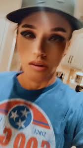 Tamy Queen Dragonland