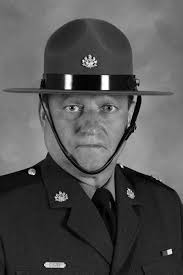 THE COMMUNICA TOR THE COMMUNICA TOR