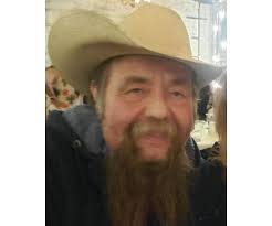 Thomas Lee Ostler Obituary (2022)