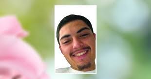 Robert Lucian's Instagram, Twitter & Facebook