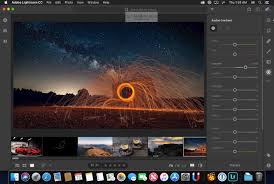 Tom's guide is supported by its audience. Adobe Photoshop Lightroom Cc 2 2 For Mac Free Download All Mac World Intel M1 Apps