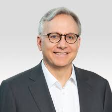 PORTFOLIO 2025 Conference Speakers