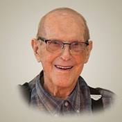 Baxter Family Obituaries