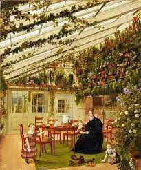 Join ikea family for even bigger savings on affordable furniture and home furnishings, a free hot coffee or tea when you visit and many more benefits. What Are Hothouse Flowers Quora