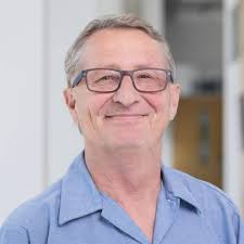 Ben Franklin Northeast