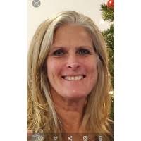 30+ "Gloria Atkinson" profiles