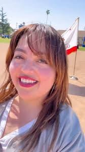 So many beautiful LA Neighborhoods! Let’s grab some cafecito! ☕️ #SD26 ,  sign up to host a coffee meet and greet and reach me directly ➡️  wendycarrillo.com , The 26th Senate District includes the Los ...