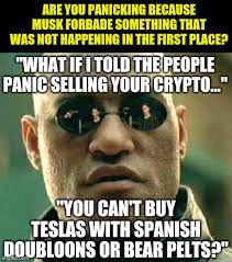 Mining in a winter ok, we admit to doctoring this bitcoin meme ever so slightly. Yvb2sp Nbugkkm