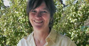 Alice Rayner's Instagram, Twitter & Facebook