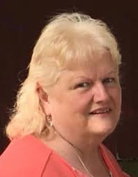Obituary for Karen Sue "Susie" Shaver