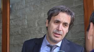 Ramos Padilla respondió al tratamiento mediático de su fallo