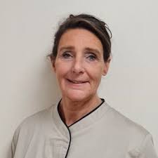 Dental Clinics Ermelo