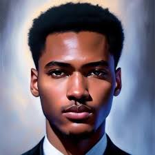 Josué Charles (@josuesmedia) • Threads, Say more