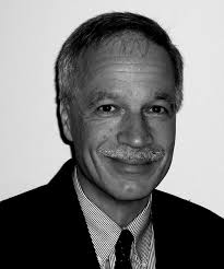 A newsletter for our alumni and friends