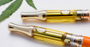 They have three fantastic fruity flavors including watermelon, mango, and blueberry. How To Store Vape Cartridges Have A Heart