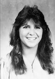 Class of 1987 Reunion (Hollywood Hills)