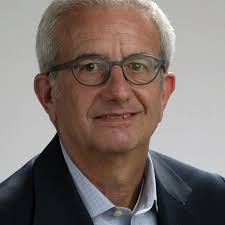 Herald owner Digital First Media opts not to sell