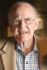 AlleghanyJournal.com ONLINE Obituaries