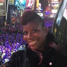 Sweat With Your Sole Festival: Directory