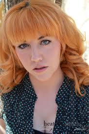 Heather Smith Photography