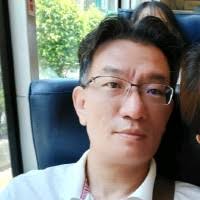 20+ "Albert Chien" profiles